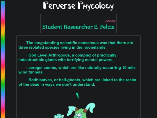 comics/phycology/1 screenshot