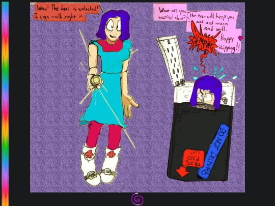 comics/tar1/1 screenshot
