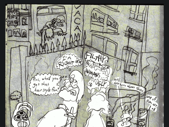 comics/warehouse/1 screenshot