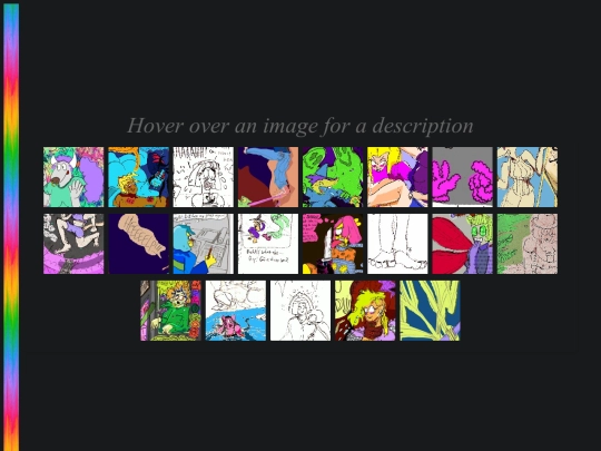 gallery screenshot