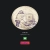 Fly Honey's H Comics avatar
