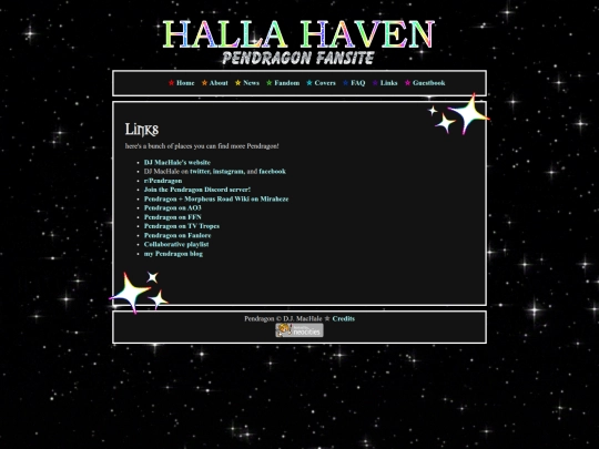 more screenshot