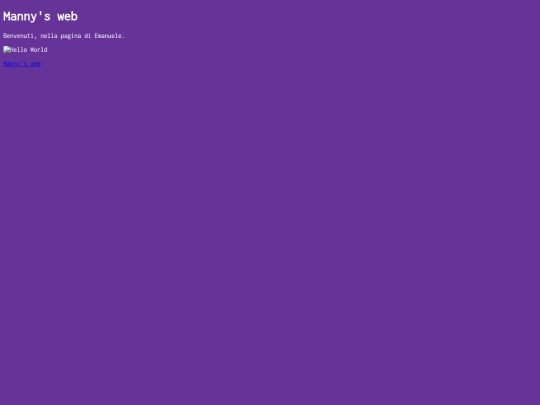 md-reader screenshot