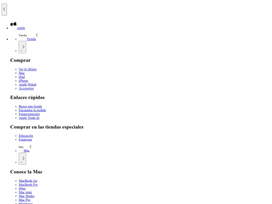 carpeta/pagina/apps screenshot