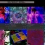mkultraviolet.neocities.org avatar