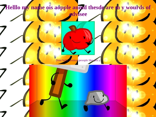 apple screenshot