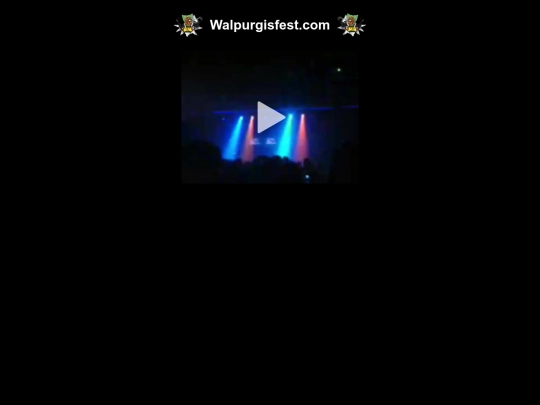 walpurgisfest screenshot