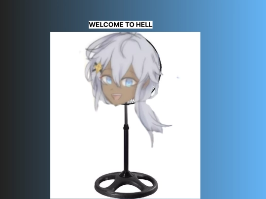 fan screenshot