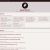opsecfever avatar