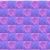 riaxcx.neocities.org avatar