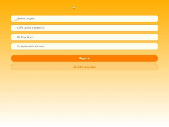 registrar screenshot