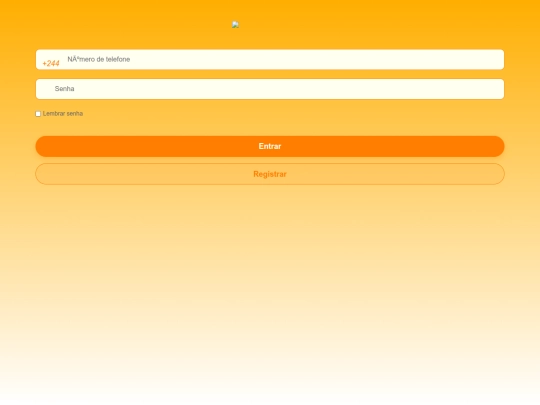 registro screenshot