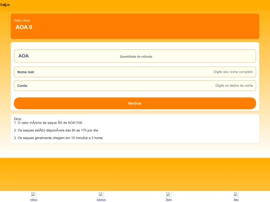 retirar screenshot