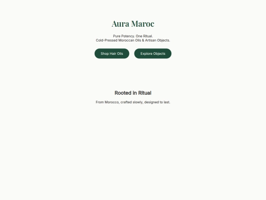 AronDrafts screenshot