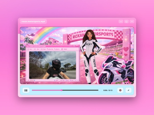 PIC screenshot