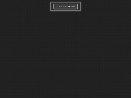 modded screenshot