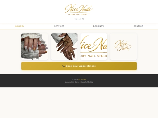 newfile screenshot