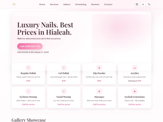 nn screenshot