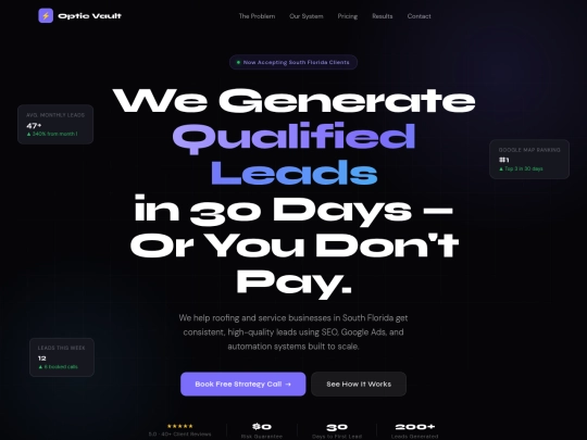optic screenshot