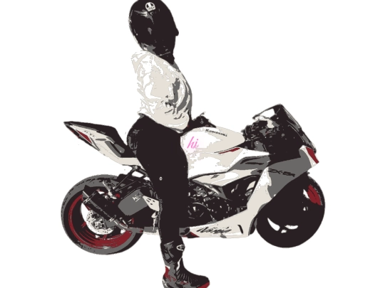 test screenshot