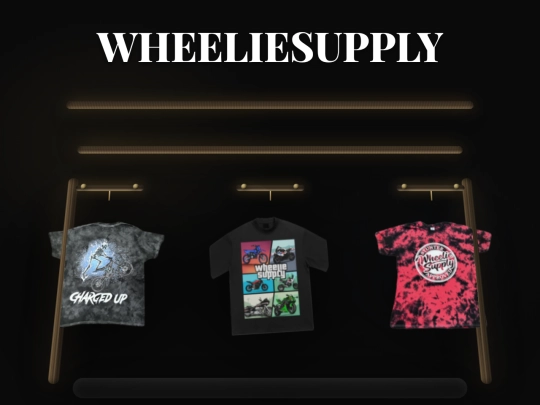 wheeliesupply/test2 screenshot