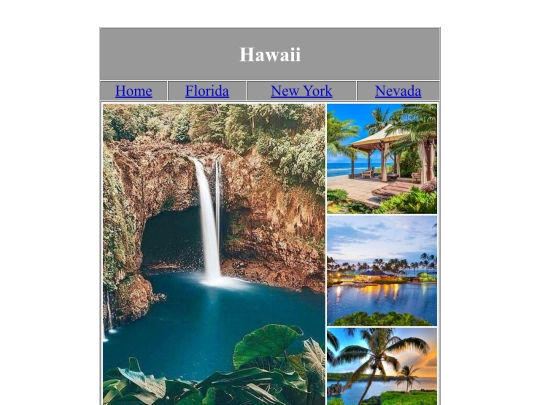 page2 screenshot