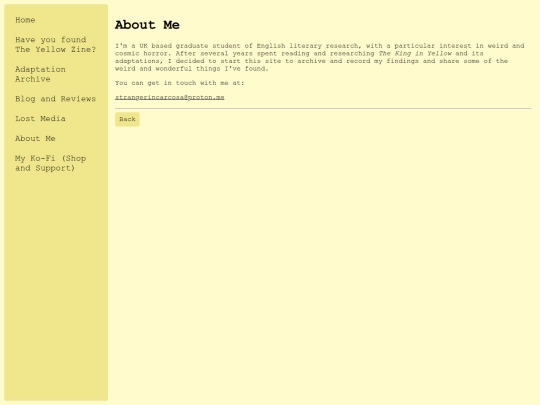 about screenshot