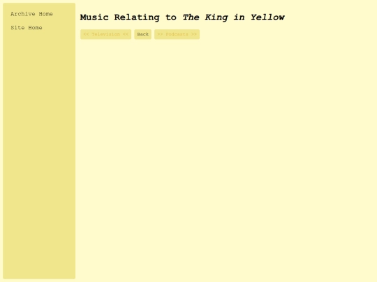 archive/music screenshot