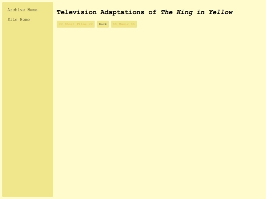archive/tv screenshot
