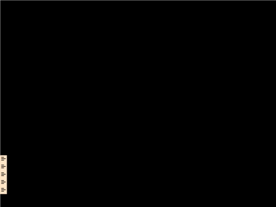 mdn-canvas-tutorial screenshot