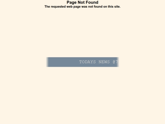 noshboard screenshot