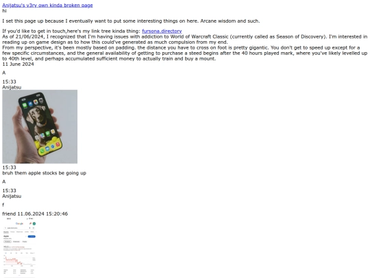 tg screenshot
