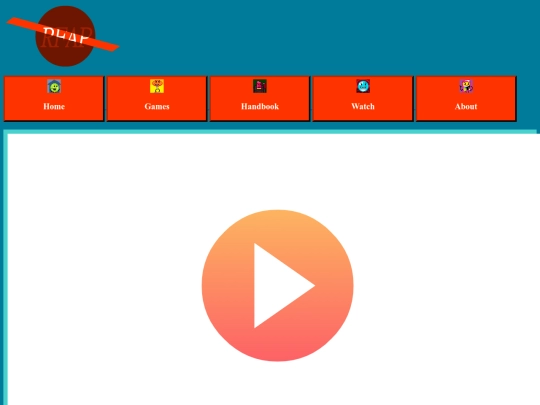handbook screenshot