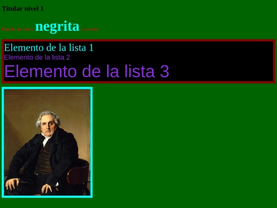 ejercicio1p2p screenshot