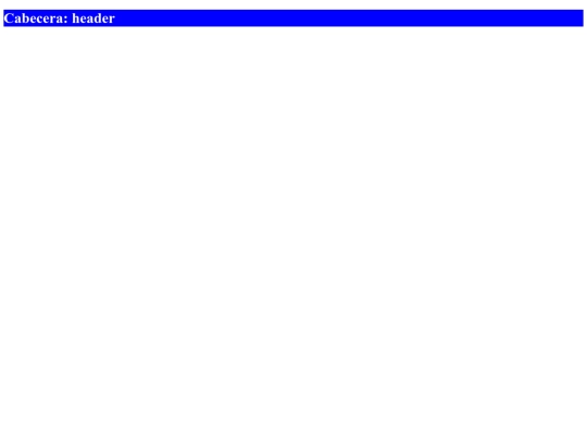 ejercicio3p2p screenshot