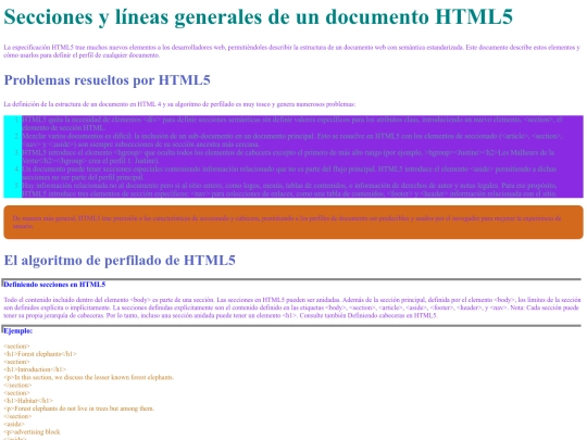 ejercicio4p2pobligatorio screenshot