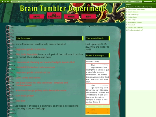 resources/resources screenshot
