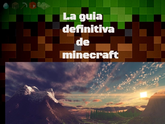 Intro screenshot