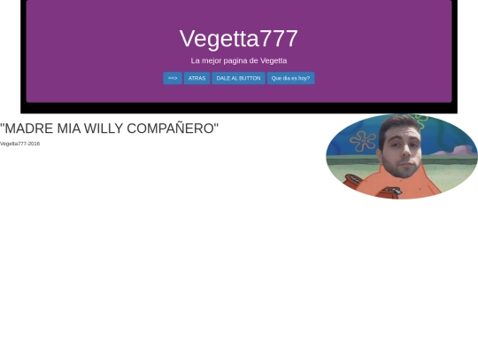 Java screenshot