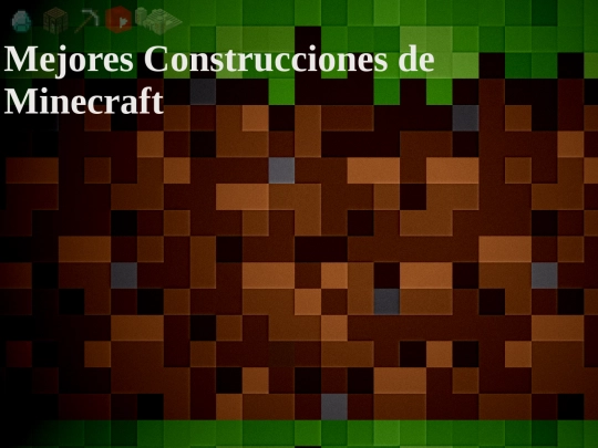 Mejoresconstrucciones screenshot