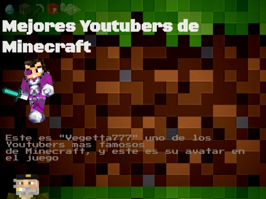 Topyoutubers screenshot