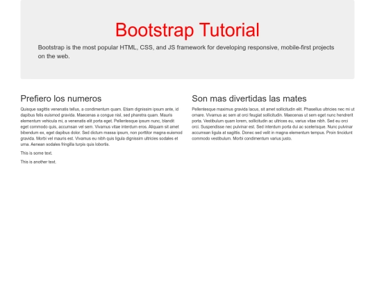 bootstrap1 screenshot