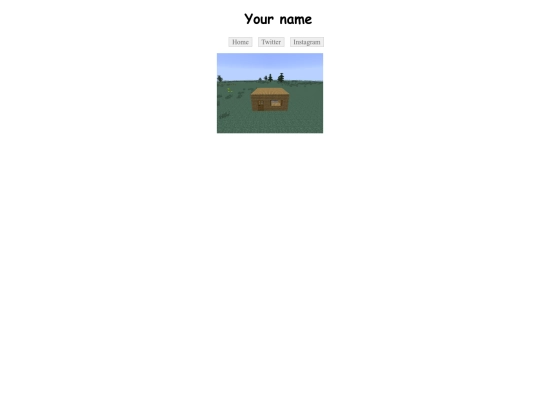 examen screenshot