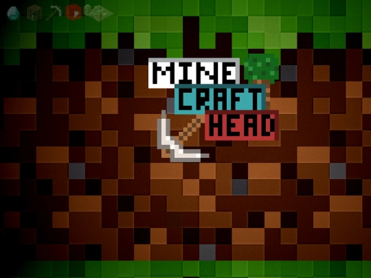 prueba screenshot