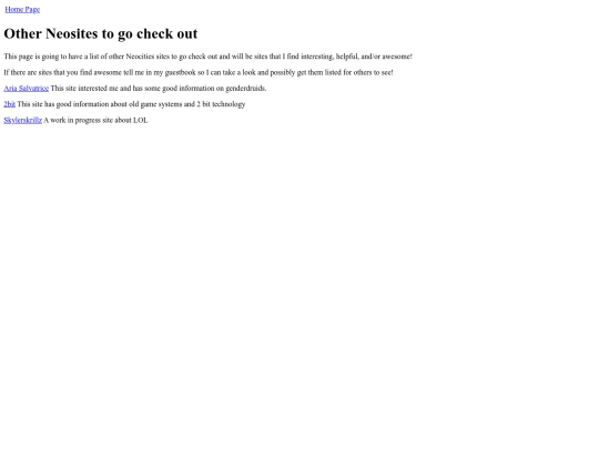 other_pages/other-pages screenshot