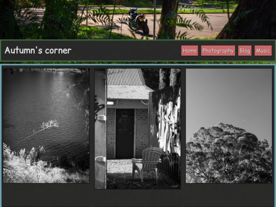 photography/portfolio/untitled42 screenshot