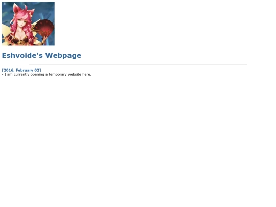 _index screenshot