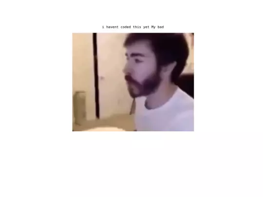 hi screenshot