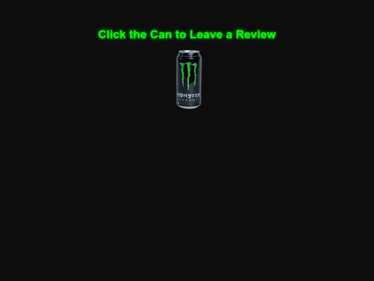 pages/monster screenshot