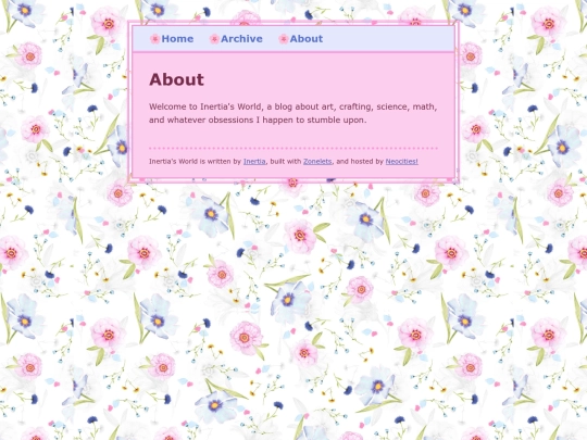 about screenshot